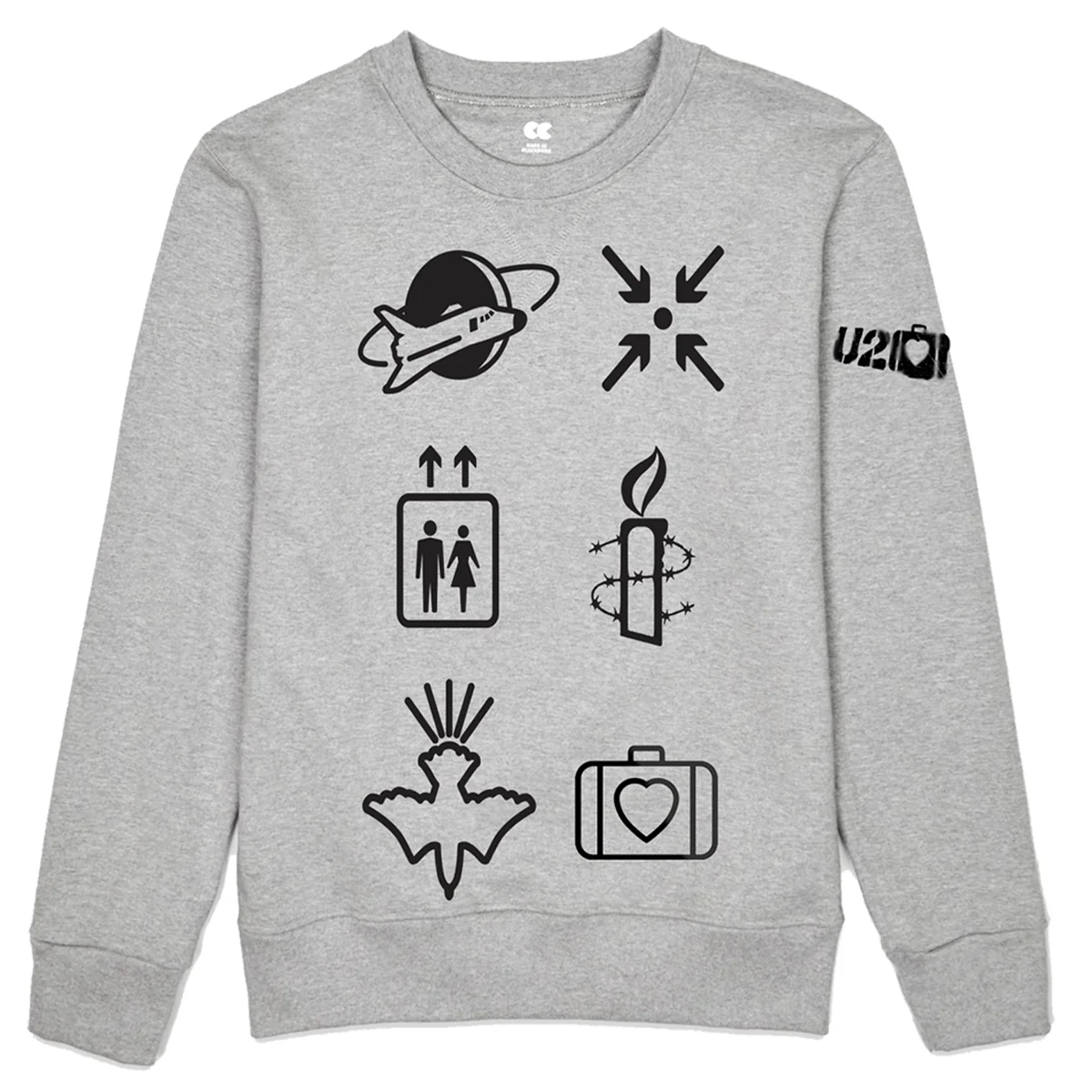Thumbnail 1